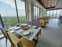 Holiday Pier Hotel Hotels in Mandalay