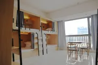 Nanchang Slight Youth Hostel (Honggutan Wanda Branch)
