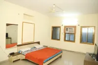 Sunshine Guest House & Restaurant ( Jodhpur) - 2-Star