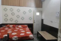 Hotel Dharma (Hapur) فنادق في Dhaulana