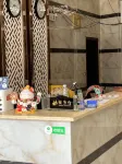Lian Hotel - 2 Sao