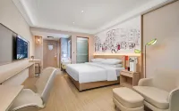 Vienna 3 Best Hotel (Ali Coqen) Hotels in Coqen