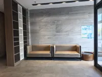 Shiguang Gaming PS5 Luxury Apartment (Changchun Hengfeng Times Store)