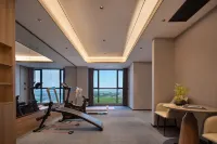 Morning Hotel (Changsha South Railway Station International Convention and Exhibition Center) - 3-Star