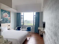 Gaozhou Gaomei Hotel Hotels in Gaozhou