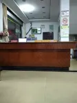 Yonghua Inn
