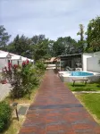 Dishui Tingbu Zhijia Seaside Inn