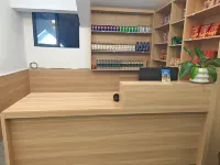 Rongshe minsu Hotel a Contea di Fengdu