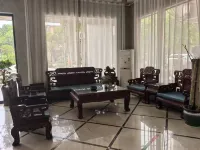 Youdu Business Hotel Hotels in Changning