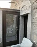 Medieval House Hotels in Lithion