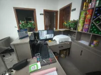 Kadawa Hotel