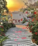 Shimeng Hotel Hotels in Xiamen