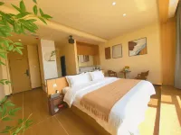 Shanlai Homestay