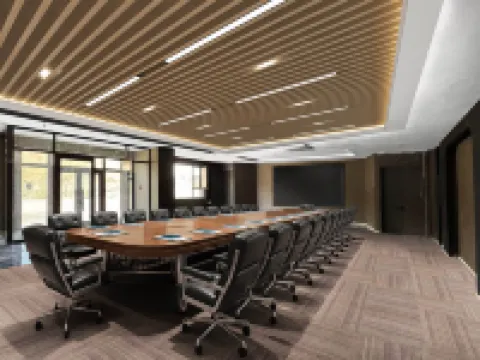 Altai Yunxue International Resort Hotel Hotels in Altay City