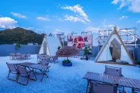 Teng Long Smart Hotel Hotel a Liupanshui