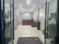 Green Guest House