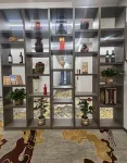 Dengfeng Xizhongxi Grand Hotel