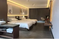 Western Inn Sheli Hotel