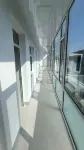 Yuanshe Homestay (Xinzhou Ancient City) - 2-نجوم