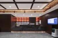 QIANNA HOTEL FINE (Fengqiu Branch) فنادق في فنغ تشيو