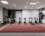 Hengyuan Holiday Hotel