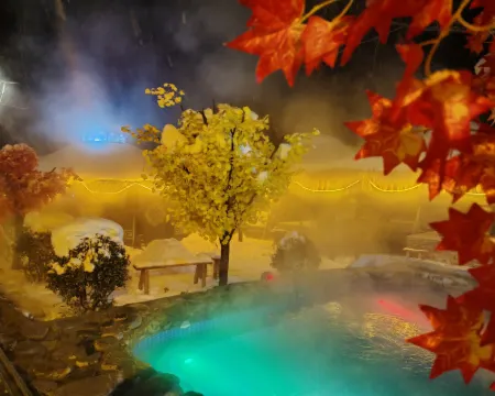 Xuegu Lijie donkey Youyi Station Hotels in Wuchang