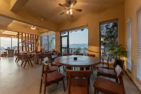Shi Yunjian Homestay (Three Gorges Dam Tourist Area)