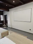 Fuliang Jingyao Ancient Town Leisure Stay