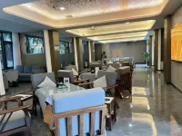 bozun hotle Hotels in Deyang