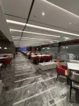 長沙五一廣場IFS國金中心雅緻酒店（旗艦店） - 早餐