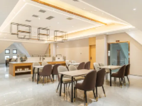 Super 8-Yue Hotel (Kashgar International Auto CityBranch) Các khách sạn ở Sơ Lặc