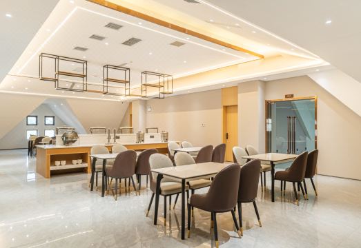 쑤8·웨 호텔 이미지