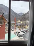 青巒悦舎（九寨溝） - 格安