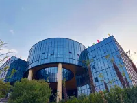 No. 88, North Zhengshan Road, Daibu Town, Liyang City, Jiangsu Province, China