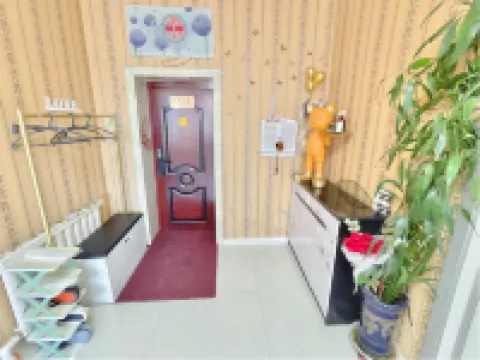 Tangwang Yuemeng Homestay