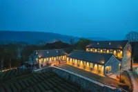 첸산 차두 홈스테이 닝창 호텔