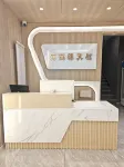 Liliya Hotel Heihe