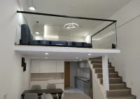 Dexing Moxiang Elegant Residence
