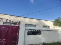 Zizi Bieyuan Homestay