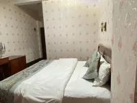 Baoshan Xiqing Hotel Hotel in zona Baoshan Passenger Transport Terminal