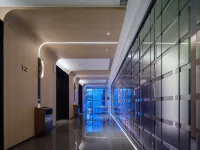 NOVOTEL XIAMEN DOWNTOWN