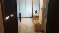Bosu E-Sports Hotel (Dianzi Keji Daxue)