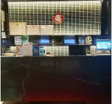 Tanyue Hot Spring Hotel (Zhangzhou Ancient City Branch)