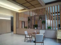 Wenchuan Wolong Shiguang · Xingchen Homestay