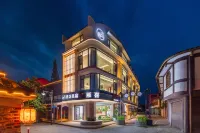 Yanxi Homestay