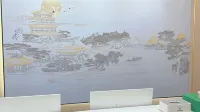 Yuju Hotel (Tianshui Ancient City)