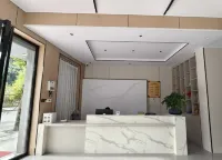 อินน์โบลานจู