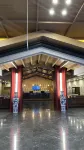Baiyu County Hepo Handicraft City Jin Gong Hotel Hotels in Baiyu