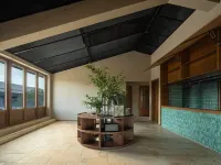 Weichi · Yunmeng Marsh (Ziyou Collection) Homestay Hotel di Xianning