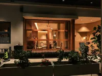 Onshore Coffee Hotel Hotel in zona Tianhou Ancestral House of Xianliang Port